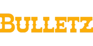 Bulletz Casino