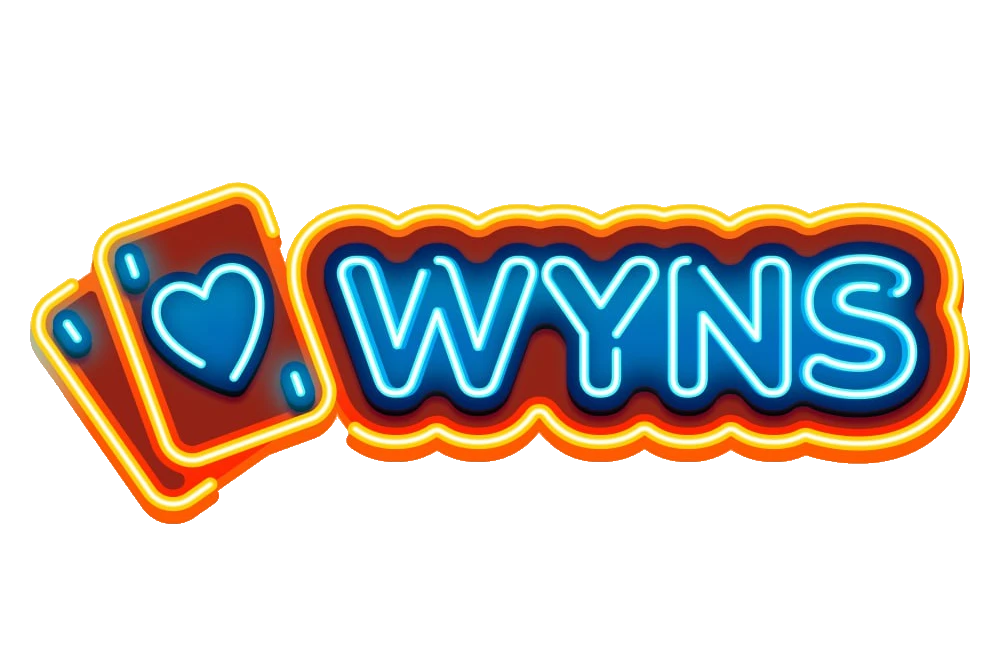 Wyns Casino