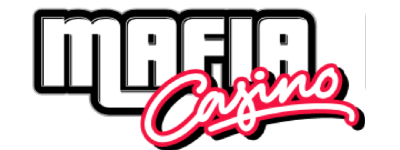 Mafia Casino