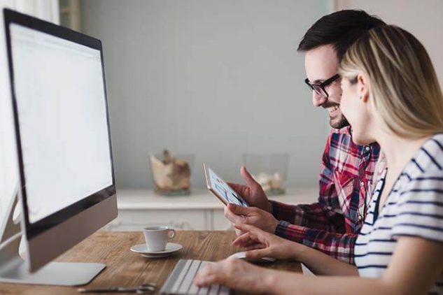 What is Affiliate Marketing? A Guide for Beginners