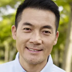 Interview with Cheng