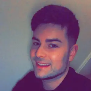 Interview with Ernst