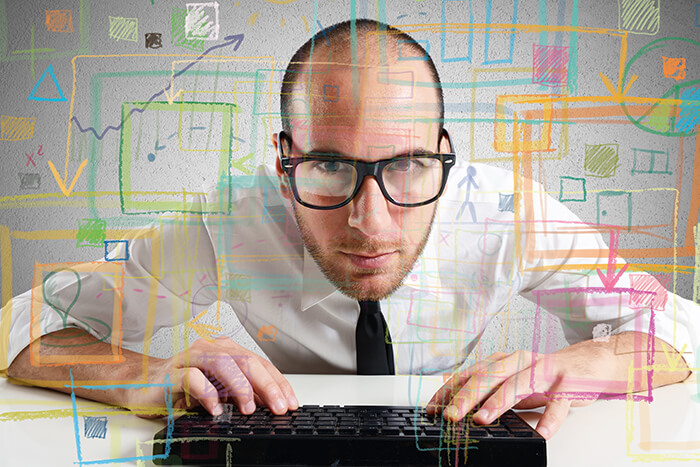 OPTIMISING WORDPRESS BLOG POSTS