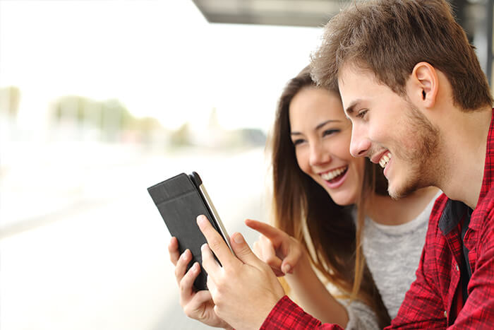 How to Create More Powerful Content