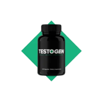 Testogen