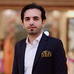 AFFILIATES INTERVIEWS 10