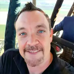 AFFILIATES INTERVIEWS 11