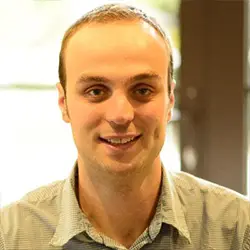 AFFILIATES INTERVIEWS 12