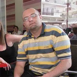 AFFILIATES INTERVIEWS 2