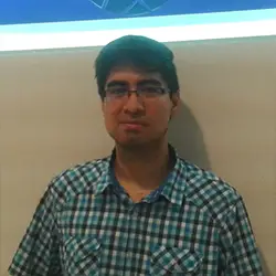 AFFILIATES INTERVIEWS 3