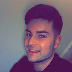 AFFILIATES INTERVIEWS 4