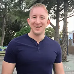 AFFILIATES INTERVIEWS 7