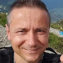 AFFILIATES INTERVIEWS 8