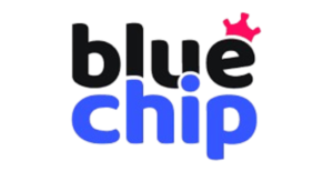 BlueChip Casino
