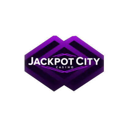 Jackpot City Casino Affiliate