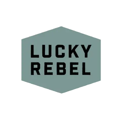 Lucky Rebel Casino