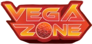 VegaZone Casino
