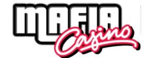 Mafia Casino
