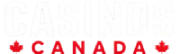 Canada Online Casinos