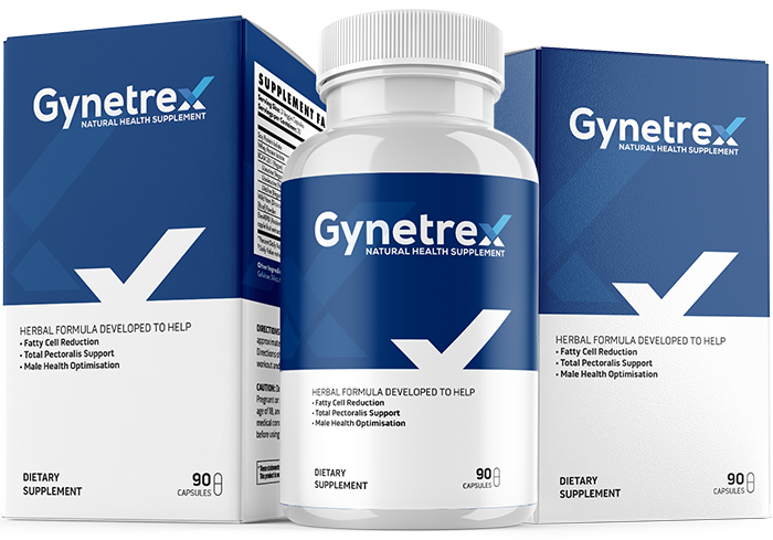 Gynextrex