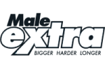 maleextra-logo
