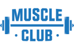 muscleclub