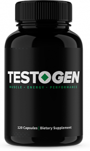 testogen-bottle
