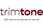 trimtone-logo