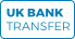 logo-bank-trasnferUk