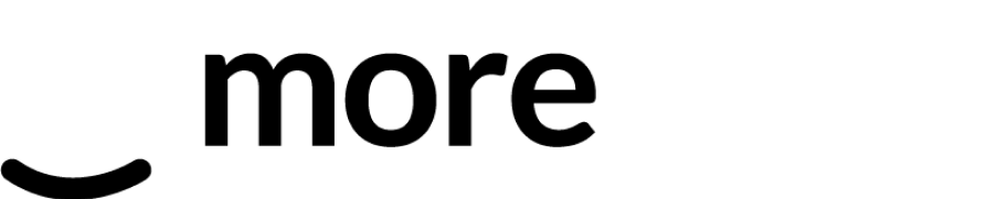 MoreNiche logo