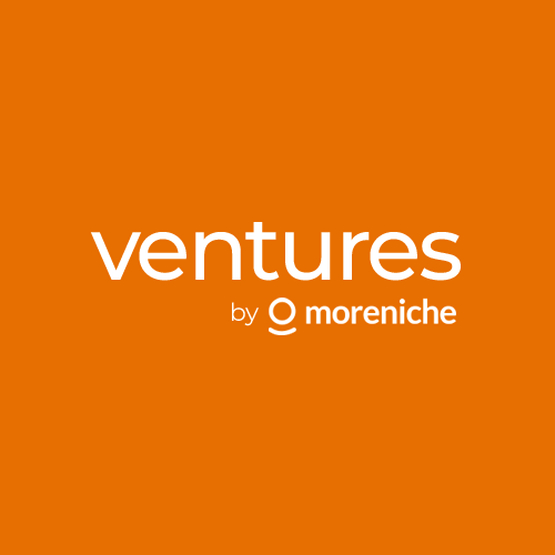 Ventures by MoreNiche